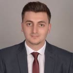 Nurullah