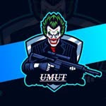 Umut