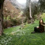 Ebru