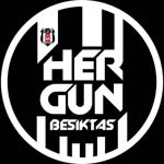 Onur