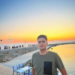 Derviş