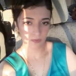 Demet