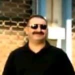 Atalay