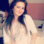 Melike