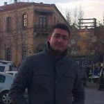 Serkan