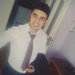 Erkan