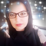 Feride