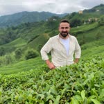 Burak