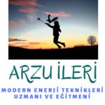 Arzu
