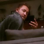 Osman