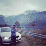 Reşat