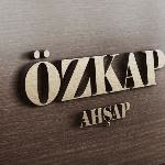 Özkap