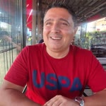 Burak