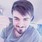 Enes