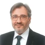 Cengiz