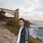 Abidin