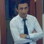 Metin