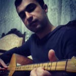 Yusuf
