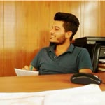 Kadir