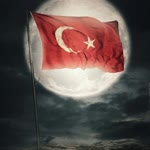 Necati