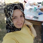 Fatoş
