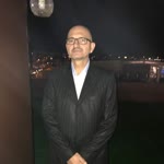 Çetin