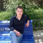 Onur