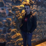 Mehmetcan