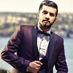Aziz