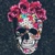 profile-icon