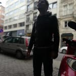 Gökay