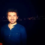 Rıdvan