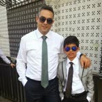 Necat