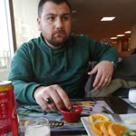Zafer