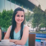 Ümran