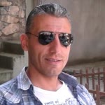 Yusuf