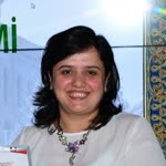 Sevda