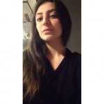 Nur