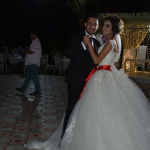 Abdül