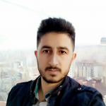Emin