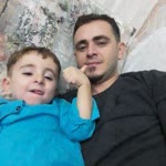 Neytullah