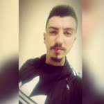 Deniz