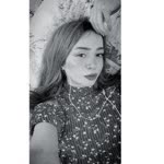 Derya