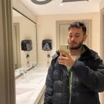 Serdar