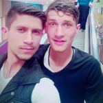 Ahmet