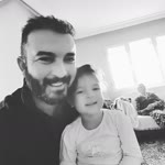 Hakan