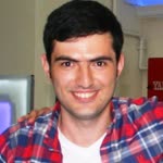 Yasin