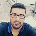 Akif
