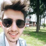 Ömer
