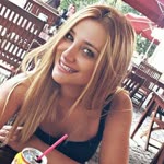 Güler